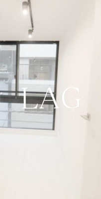 【寝室】 | セグレート日本橋 | 寝室です。