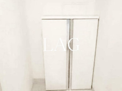 【収納】 | セグレート日本橋 | 収納です。