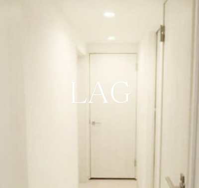 【玄関】 | セグレート日本橋 | 玄関です。