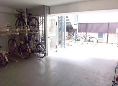 【その他】 | セジョリ錦糸町