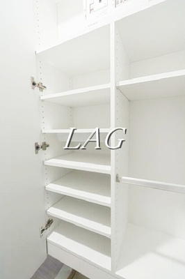 【設備】 | コンフォリア竹ノ塚イースト | シューズボックスです。