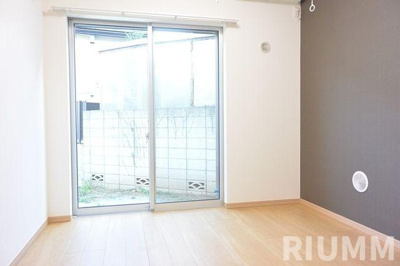 【内装】 | ROWHOUSE南阿佐ヶ谷