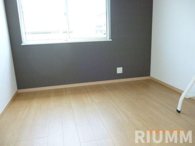 【居間・リビング】 | ROWHOUSE南阿佐ヶ谷