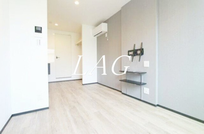 【寝室】 | シエルコート堀切 | 寝室です。