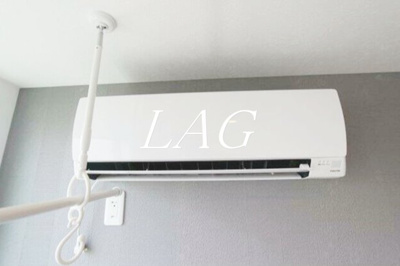 【設備】 | シエルコート堀切