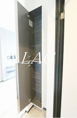 【その他】 | シエルコート堀切