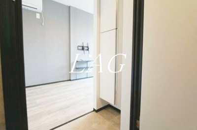 【玄関】 | シエルコート堀切 | 玄関です。