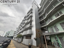 コナビレッジの画像