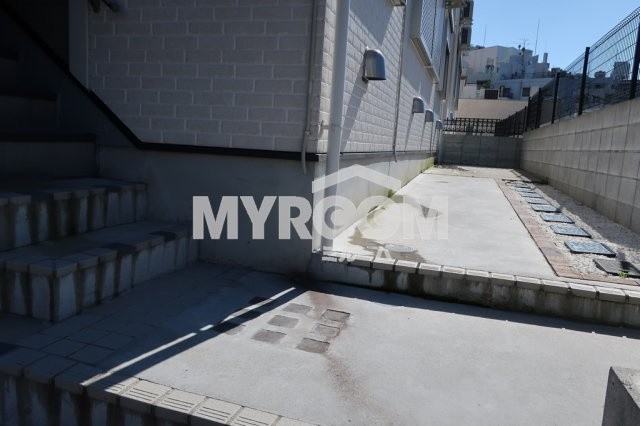 リヴィエール高田馬場のその他共用部分|共用部分☆