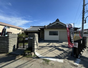 岩出市山527-40の画像