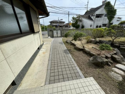 【その他】 | 岩出市山527-40