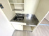 ダイドーメゾン西宮北口2の画像