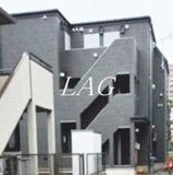 カインドネス新船橋の画像