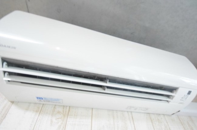 荻窪カフェレジデンス