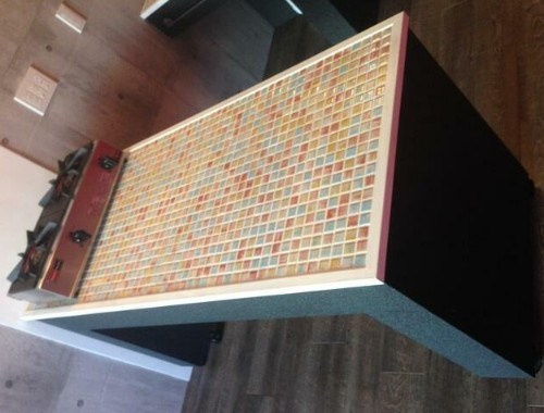 荻窪カフェレジデンス