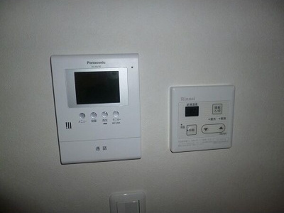 【セキュリティ】 | なのはな西