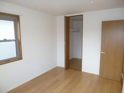 【収納】 | なのはな西