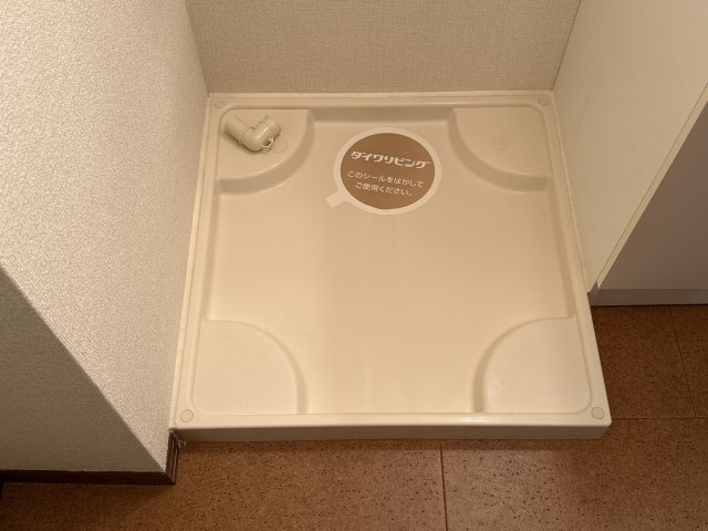 バーディー コート　Ａ棟のその他