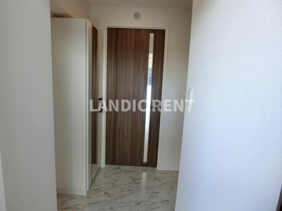 【玄関】 | エルシエロ