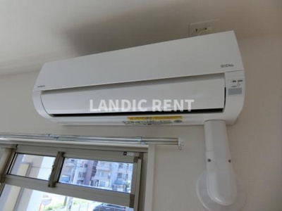 【設備】 | エルシエロ