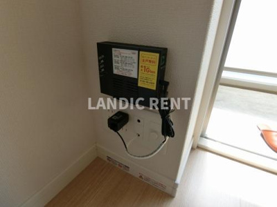 【その他】 | エルシエロ