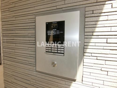 【セキュリティ】 | エルシエロ