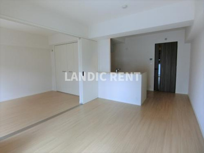 【居間・リビング】 | エルシエロ