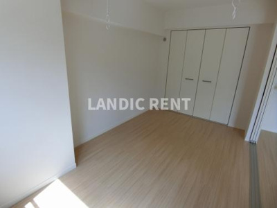 【内装】 | エルシエロ