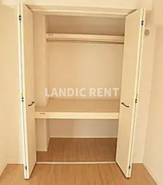 【収納】 | エルシエロ