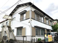 ハイツ鶴巻壮の画像