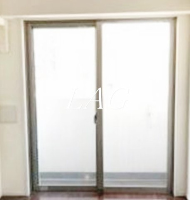 【バルコニー】 | フォレシティ神田須田町 | バルコニーです。