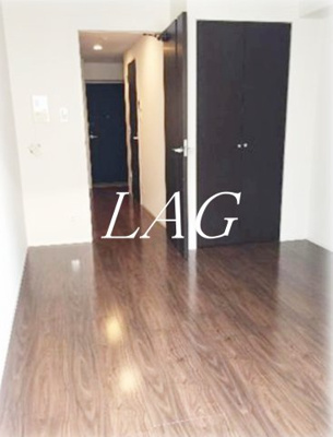 【寝室】 | フォレシティ神田須田町 | 寝室です。