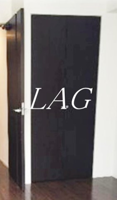 【収納】 | フォレシティ神田須田町 | 収納です。