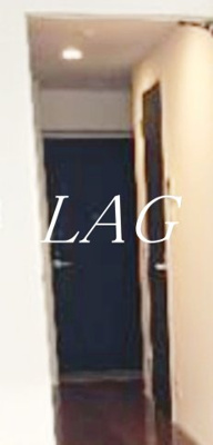 【玄関】 | フォレシティ神田須田町 | 玄関です。