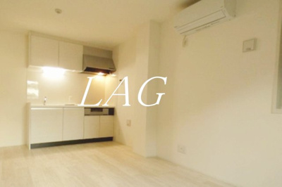 【寝室】 | Ａｖａｎｔｉ浅草 | 寝室です。