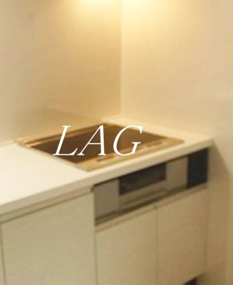 【その他】 | Ａｖａｎｔｉ浅草