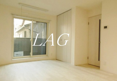 【居間・リビング】 | Ａｖａｎｔｉ浅草 | 洋室のお部屋です。