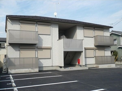 【エントランス】 | ニュー陽東パナハイツ