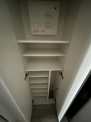 【その他】 | Log横浜駅東 | 賃貸 神奈川県横浜市西区平沼１丁目