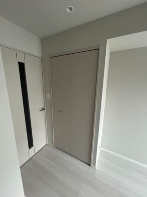 【その他】 | Log横浜駅東 | 賃貸 神奈川県横浜市西区平沼１丁目