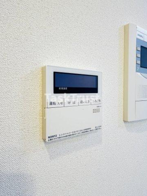 【設備】 | プレサンス大阪天満リバーシア