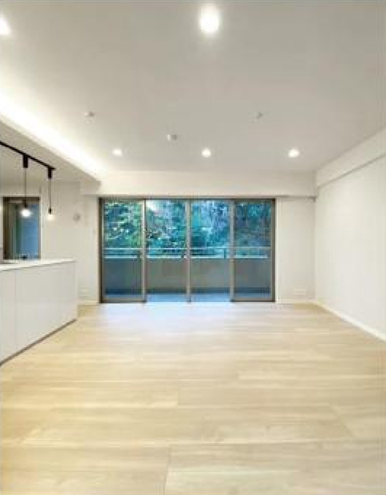 リステージ響の森横濱鶴見【仲介手数料無料】のその他