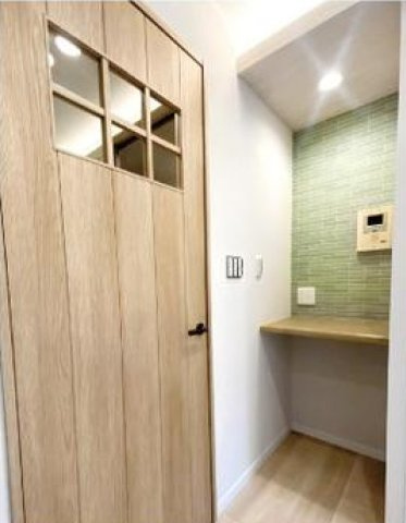 リステージ響の森横濱鶴見【仲介手数料無料】のその他