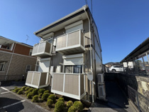 ジュネスの画像