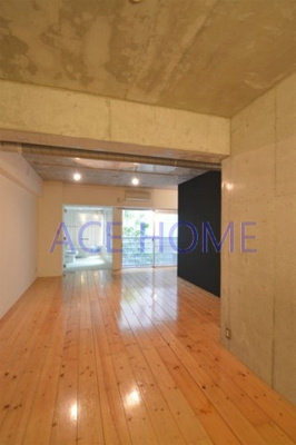 【収納】 | レキシントン・スクエア北堀江