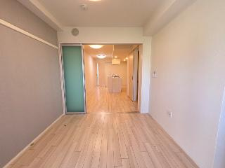 【内装】 | カルテット元今泉Ⅱ | 室内（イメージ）