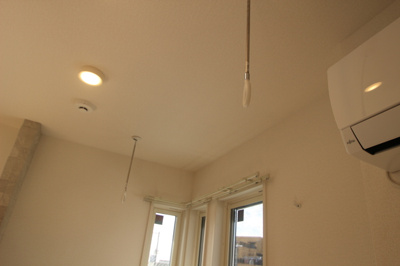 【その他】 | グレースコート豊中北