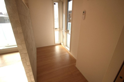 【その他】 | グレースコート豊中北