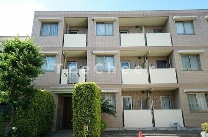 ノーザンハウス