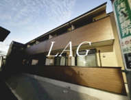 Ｆｏｒｔｕｎａの画像